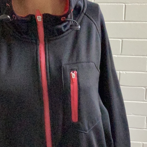 Jacket 👨 - Picture 3 of 6